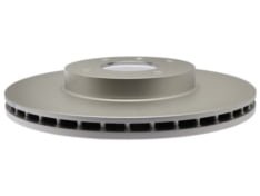 Rotor    de    freno    de    disco    (delantero)    para    Chevrolet    Spark    2019    Número    de    pieza:    582031