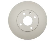 Rotor    de    freno    de    disco    (delantero)    para    Chevrolet    Spark    2019    Número    de    pieza:    582031