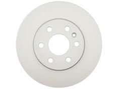 Rotor    de    freno    de    disco    (delantero)    para    GMC    Canyon    2019    Número    de    pieza:    582038