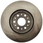 582061R_BAC.jpg 582061R_BAC.jpg