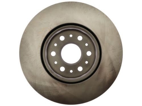 582061R_BAC.jpg 582061R_BAC.jpg