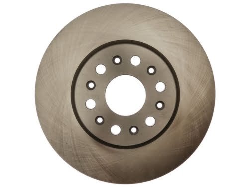 582061R_FRO.jpg 582061R_FRO.jpg