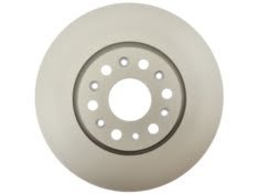 Rotor    de    freno    de    disco    (delantero)    para    GMC    Acadia    2019    Número    de    pieza:    582061