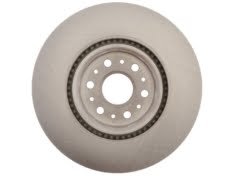 Rotor    de    freno    de    disco    (delantero)    para    Cadillac    XT5    2020    Número    de    pieza:    582152R