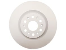 Rotor    de    freno    de    disco    (delantero)    para    Cadillac    XT5    2019    Número    de    pieza:    582152