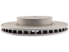 Rotor    de    freno    de    disco    (delantero)    para    Cadillac    CT6    2020    Número    de    pieza:    582373FZN