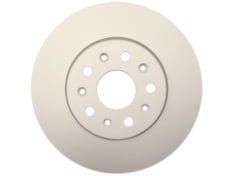 Rotor    de    freno    de    disco    (delantero)    para    Cadillac    CT6    2020    Número    de    pieza:    582373FZN