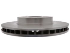 Rotor    de    freno    de    disco    (delantero)    para    Cadillac    CT6    2019    Número    de    pieza:    582373R