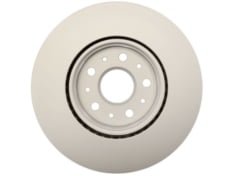 Rotor    de    freno    de    disco    (delantero)    para    Cadillac    CT6    2019    Número    de    pieza:    582373