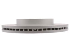 Rotor de freno de disco (delantero) para Chevrolet Silverado 1500 2020 Número de pieza: 582458