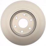 582458_BAC.jpg 582458_BAC.jpg