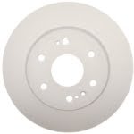 582458_FRO.jpg 582458_FRO.jpg