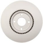 682291FZN_BAC.jpg 682291FZN_BAC.jpg