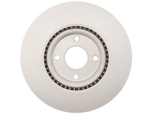 682291FZN_BAC.jpg 682291FZN_BAC.jpg