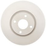 682291FZN_FRO.jpg 682291FZN_FRO.jpg