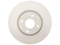 Rotor    de    freno    de    disco    (delantero)    para    Ford    EcoSport    2019    Número    de    pieza:    682291FZN