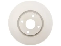 Rotor    de    freno    de    disco    (delantero)    para    Ford    EcoSport    2020    Número    de    pieza:    682291FZN
