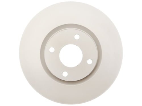 682291FZN_FRO.jpg 682291FZN_FRO.jpg