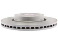 Rotor    de    freno    de    disco    (delantero)    para    Jeep    Gladiator    2020    Número    de    pieza:    782319FZN