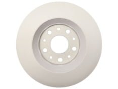 Rotor    de    freno    de    disco    (delantero)    para    Jeep    Gladiator    2020    Número    de    pieza:    782319FZN