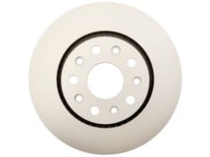 Rotor    de    freno    de    disco    (delantero)    para    Jeep    Gladiator    2020    Número    de    pieza:    782319FZN