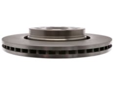 Rotor    de    freno    de    disco    (delantero)    para    Jeep    Gladiator    2020    Número    de    pieza:    782319R