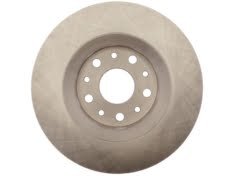 Rotor    de    freno    de    disco    (delantero)    para    Jeep    Gladiator    2020    Número    de    pieza:    782319R