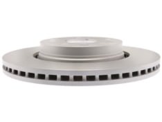 Rotor    de    freno    de    disco    (delantero)    para    Jeep    Gladiator    2020    Número    de    pieza:    782319