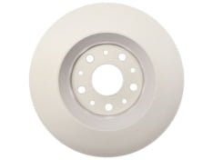 Rotor    de    freno    de    disco    (delantero)    para    Jeep    Gladiator    2020    Número    de    pieza:    782319