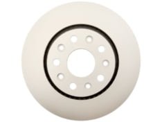 Rotor    de    freno    de    disco    (delantero)    para    Jeep    Gladiator    2020    Número    de    pieza:    782319