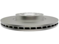 Rotor    de    freno    de    disco    (delantero)    para    Audi    A3    2019    Número    de    pieza:    980383FZN
