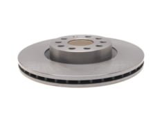 Rotor    de    freno    de    disco    (delantero)    para    Audi    A3    2019    Número    de    pieza:    980383R