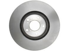 Rotor    de    freno    de    disco    (delantero)    para    Acura    RLX    2019    Número    de    pieza:    980566