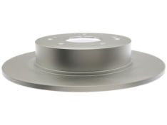 Rotor    de    freno    de    disco    (trasero)    para    Acura    ILX    2019    Número    de    pieza:    980577FZN