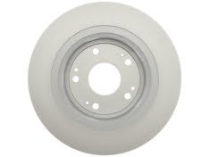 Rotor    de    freno    de    disco    (trasero)    para    Acura    ILX    2019    Número    de    pieza:    980577FZN