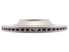 Rotor    de    freno    de    disco    (trasero)    para    Audi    RS3    2019    Número    de    pieza:    980585FZN