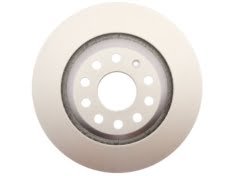 Rotor    de    freno    de    disco    (trasero)    para    Audi    RS3    2019    Número    de    pieza:    980585FZN