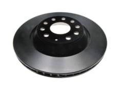 Rotor    de    freno    de    disco    (trasero)    para    Audi    A3    2019    Número    de    pieza:    980585