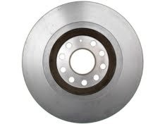 Rotor    de    freno    de    disco    (trasero)    para    Audi    A3    2019    Número    de    pieza:    980585