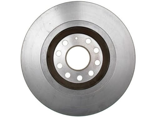 980585_BAC.jpg 980585_BAC.jpg