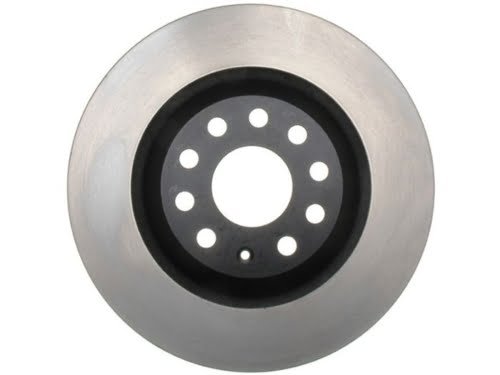 980585_FRO.jpg 980585_FRO.jpg