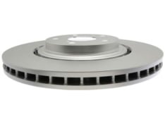 Rotor    de    freno    de    disco    (delantero)    para    Lexus    NX300    2020    Número    de    pieza:    980636FZN