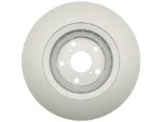 Rotor    de    freno    de    disco    (delantero)    para    Lexus    NX300    2020    Número    de    pieza:    980636FZN