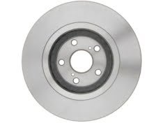 Rotor    de    freno    de    disco    (delantero)    para    Lexus    NX300    2020    Número    de    pieza:    980636