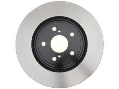 Rotor    de    freno    de    disco    (delantero)    para    Lexus    NX300    2020    Número    de    pieza:    980636