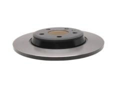 Rotor    de    freno    de    disco    (trasero)    para    Audi    A4    2019    Número    de    pieza:    980694