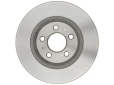 Rotor    de    freno    de    disco    (trasero)    para    Audi    A4    2019    Número    de    pieza:    980694