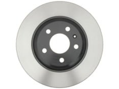 Rotor    de    freno    de    disco    (trasero)    para    Audi    A4    2019    Número    de    pieza:    980694