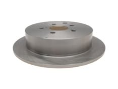 Rotor    de    freno    de    disco    (trasero)    para    Toyota    Sienna    2020    Número    de    pieza:    980757R