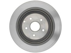 Rotor    de    freno    de    disco    (trasero)    para    Toyota    Sienna    2020    Número    de    pieza:    980757